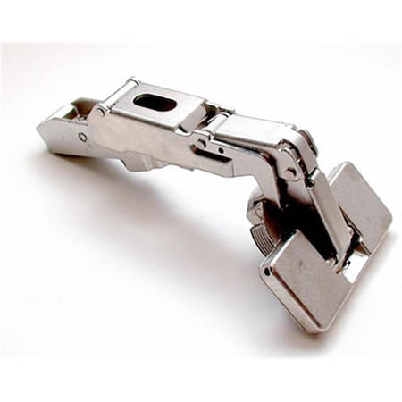 Hd Blum 94 Degrees Screw On Dowel Self Closing Mini Clip Hinge B071T0650